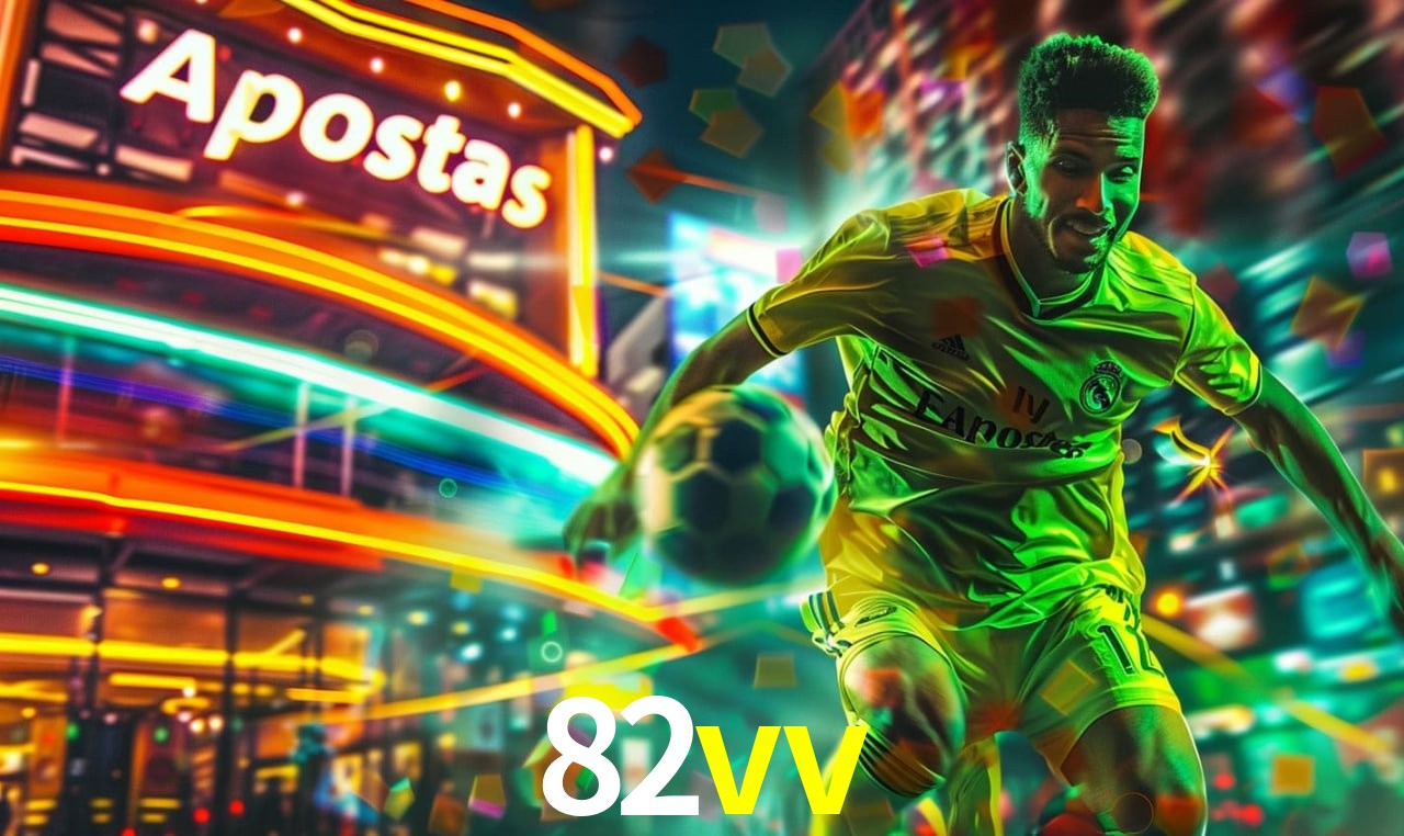 Avaliações dos Jogadores 82vv