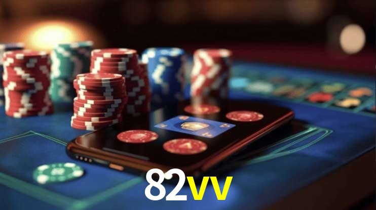 Diretório de Jogos 82vv