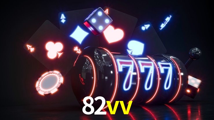 Crash Games Statistics 82vv