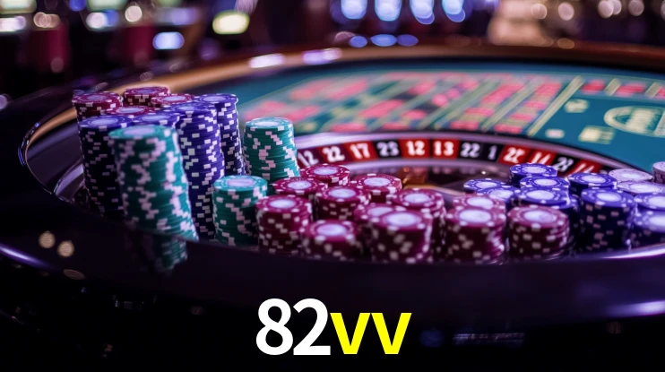 Daily Bonuses 82vv