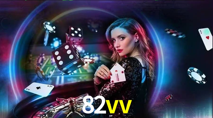 Games Directory 82vv