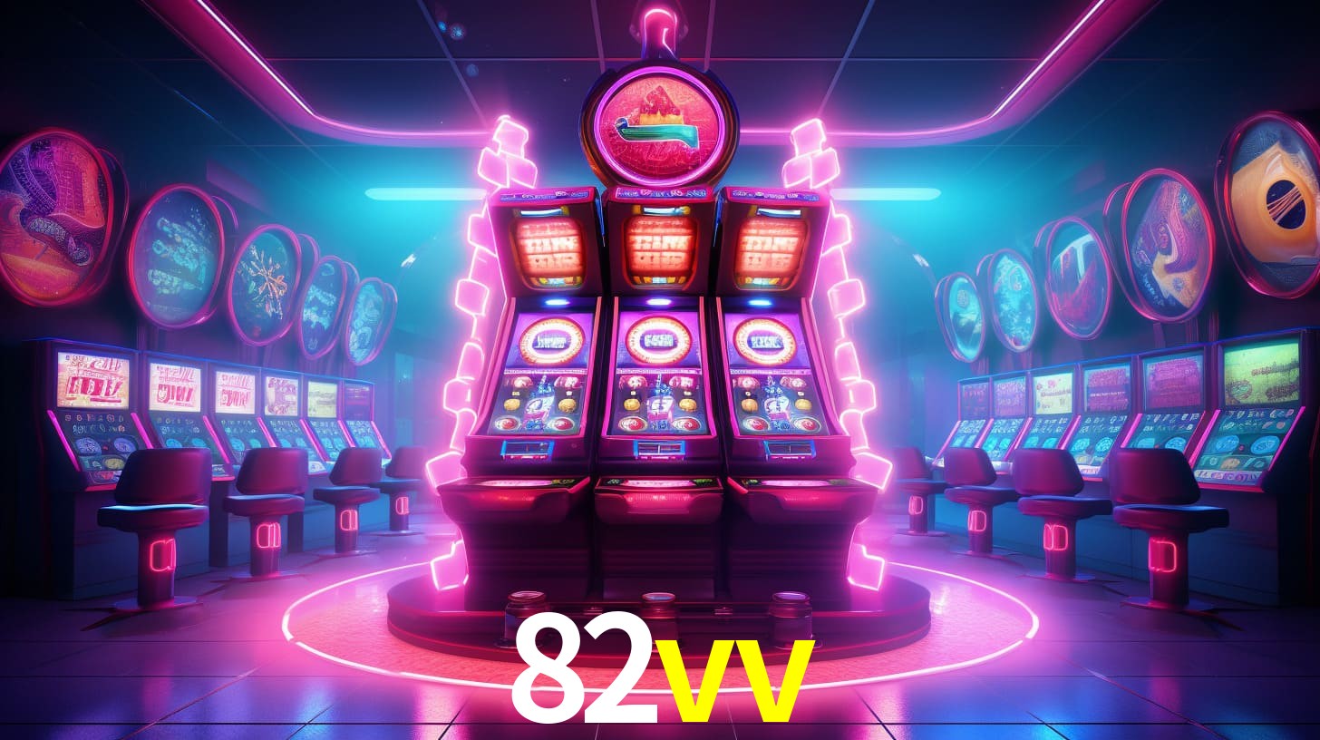 82vv,82vv.com