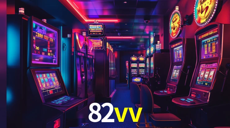 82vv,82vv.com