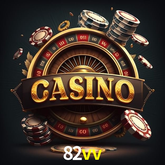 APP oficial da 82vv para mobile