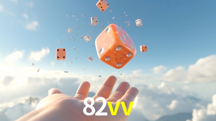 VIP Casino 82vv