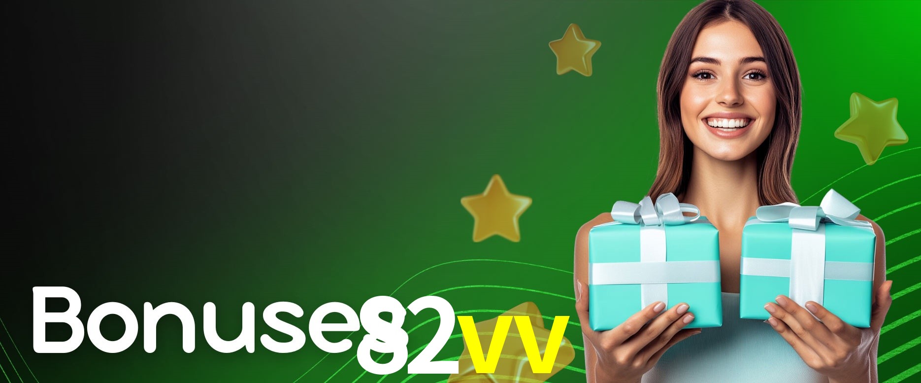 Secure Login 82vv