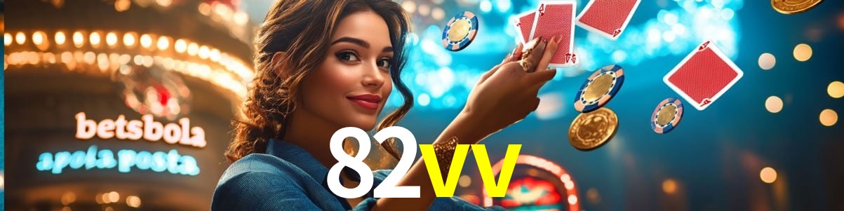 Basketball Betting 82vv