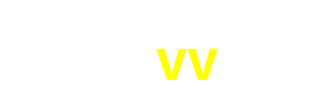 82vv