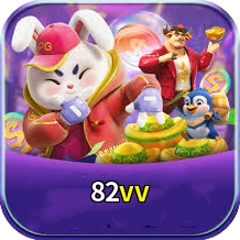 82vv