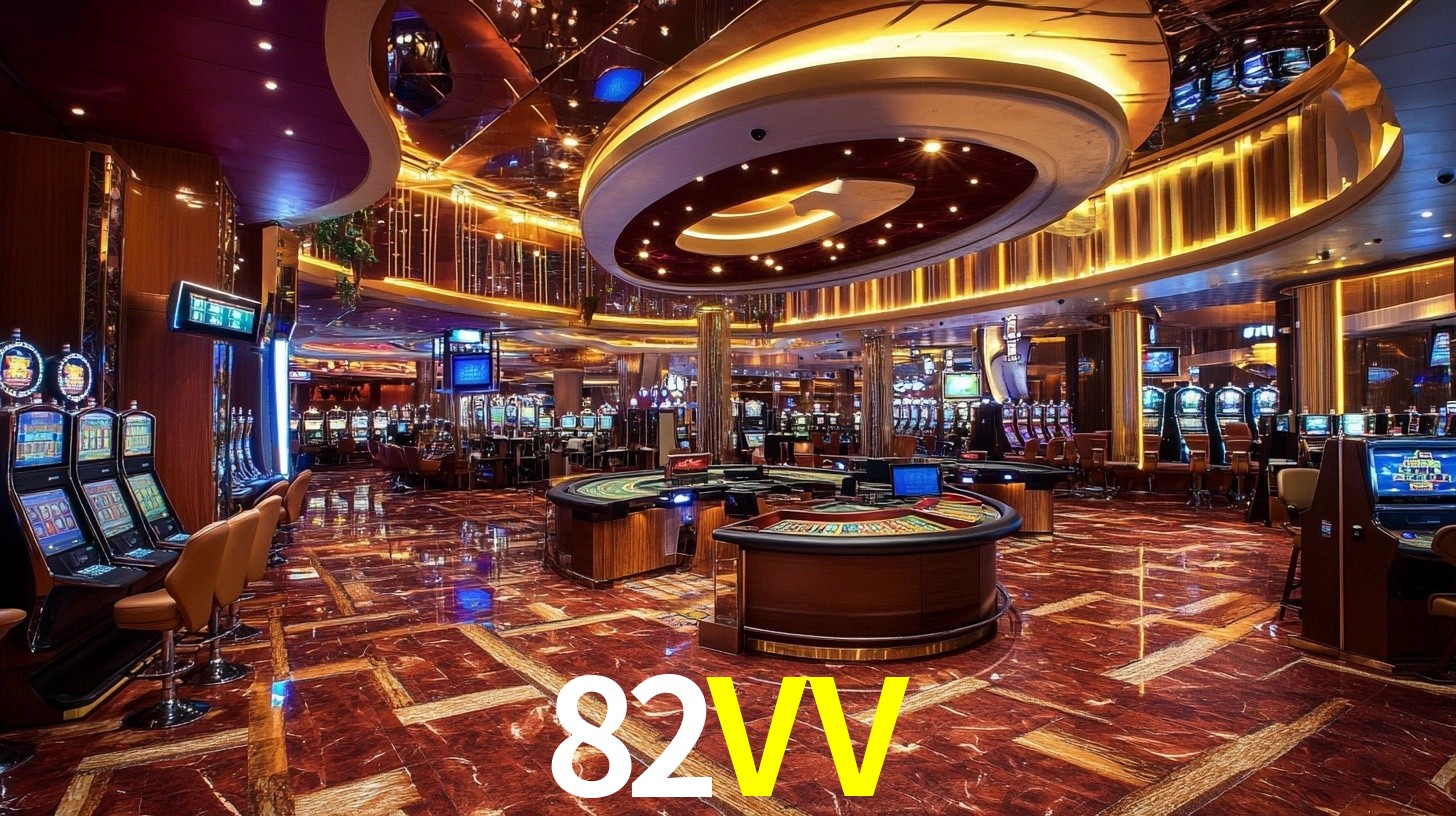 Jogos de Cassino Premium - Slots, Roleta, Blackjack e Dealer Ao Vivo
