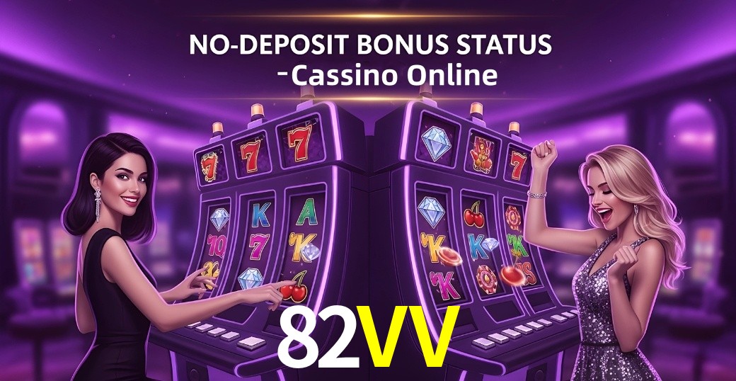 Jogos de Cassino em Destaque - Slots, Roleta, Blackjack