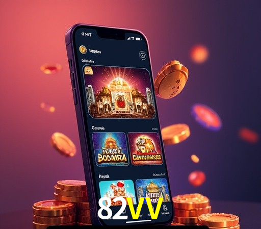 Programa de Fidelidade VIP - 7 Níveis de Recompensas Exclusivas