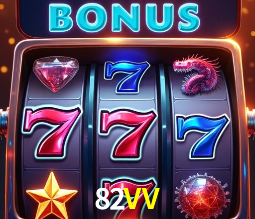 Programa VIP e Benefícios Exclusivos